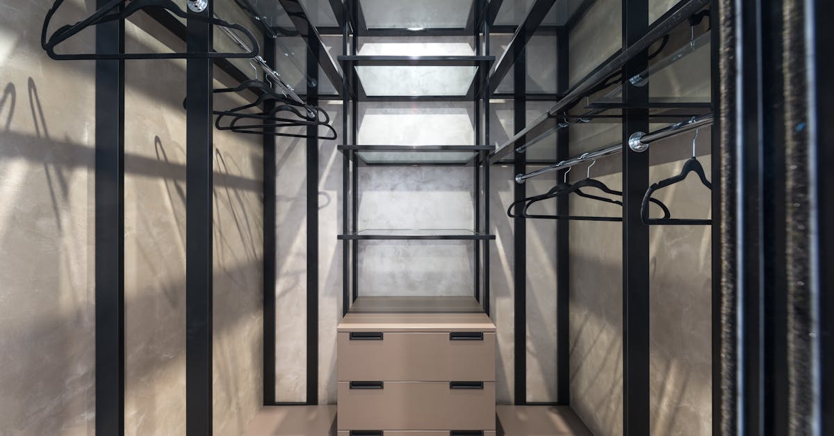 Abbotsford, New South Wales