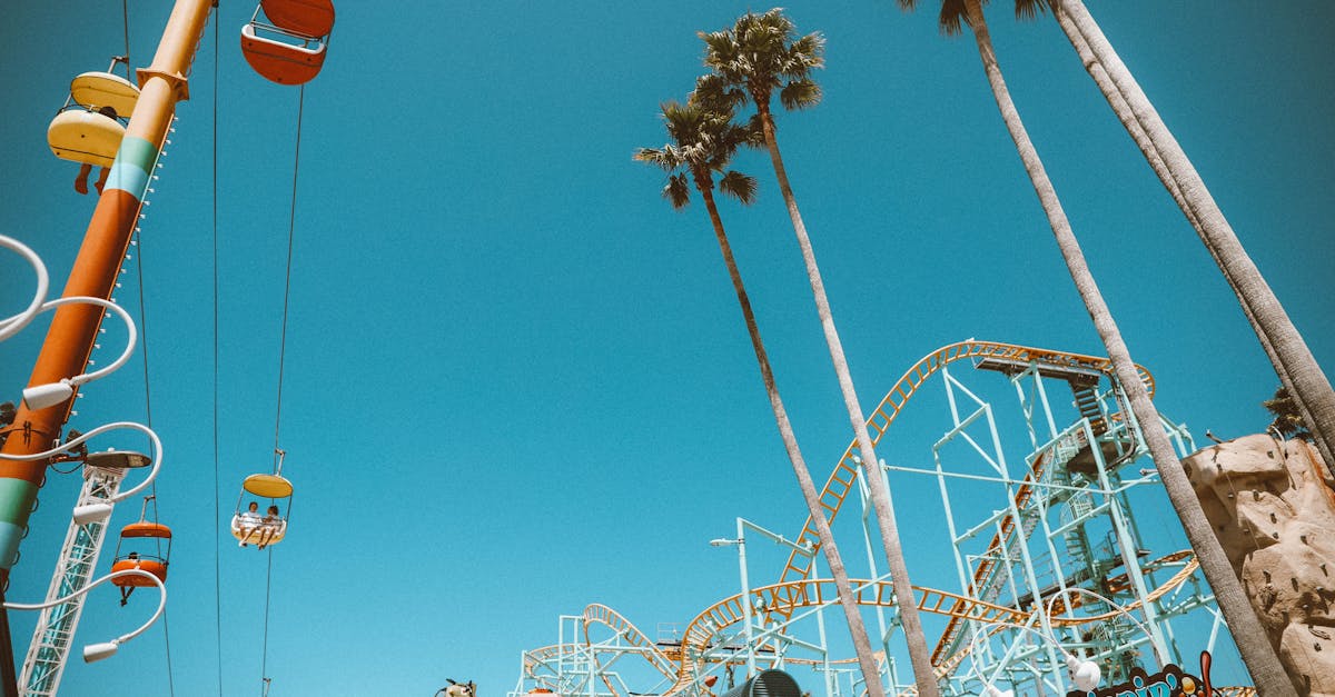 How much do cabinets cost for a 12x12 kitchen?